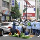 Image for article titled Seven Dead in Rampage in Tokyo Video Game District